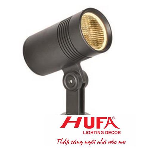 denledhufa-com-rn-791-rn-791