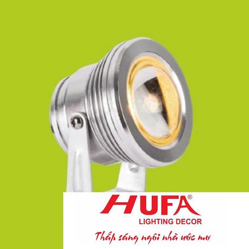 denledhufa-com-rn-9-rn-9