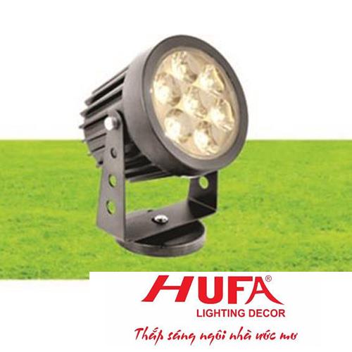 denledhufa-com-rn-a80-rn-a80