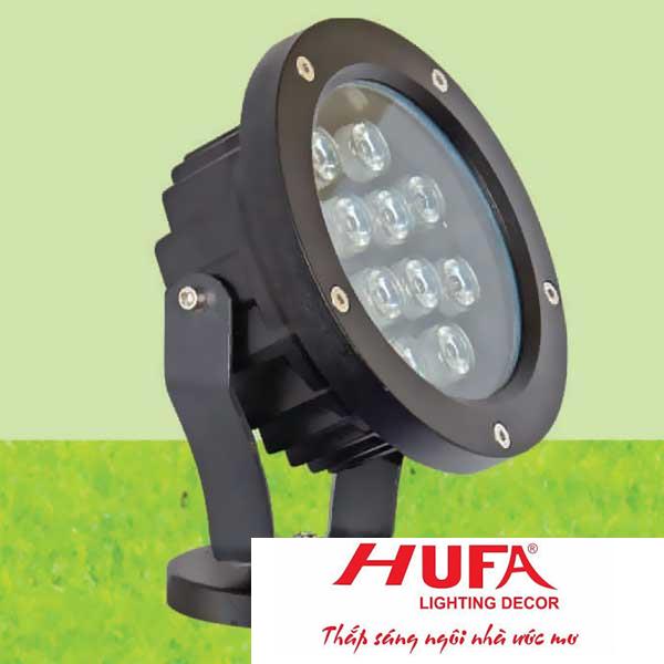 denledhufa-com-rn0404-rn0404