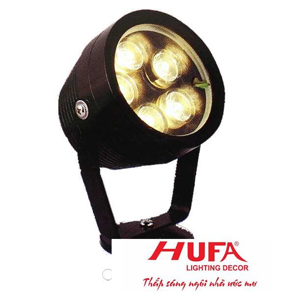 denledhufa-com-rna35d-rna35d