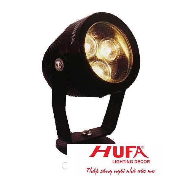 denledhufa-com-rna38d-rna38d