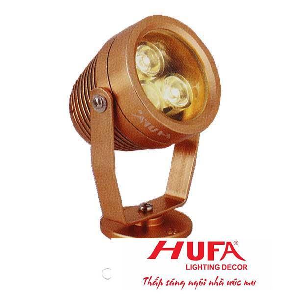 denledhufa-com-rna38v-rna38v