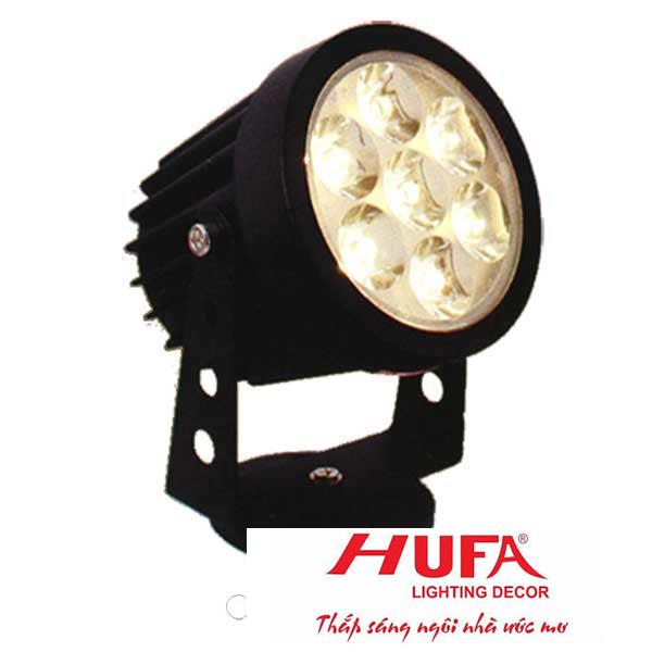 denledhufa-com-rna79led-rna79led