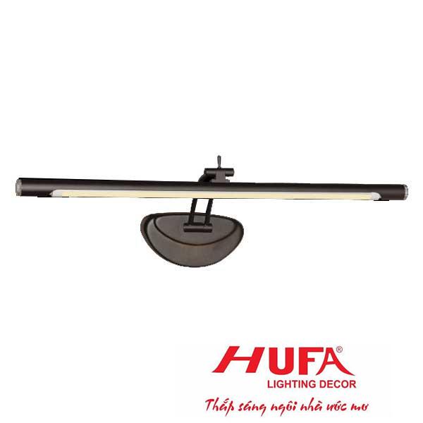 denledhufa-com-sg-0825-d-sg-0825-d