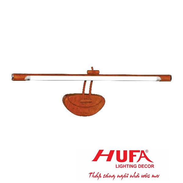 denledhufa-com-sg-0825-g-sg-0825-g