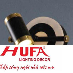 Đèn Soi Tranh L150*W125*H160-10W, ánh sáng vàng