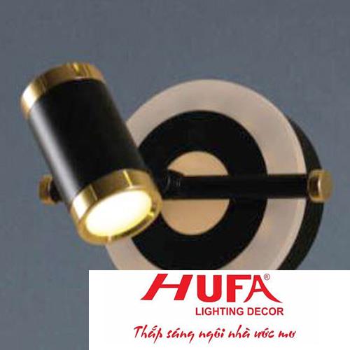 denledhufa-com-sg-2202-1-sg-2202-1