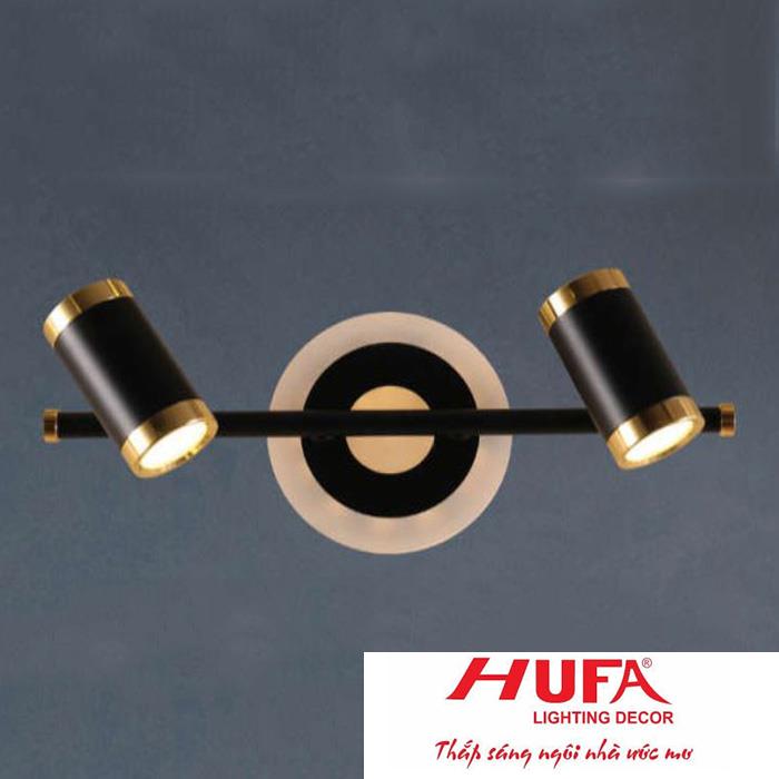 denledhufa-com-sg-2202-2-sg-2202-2