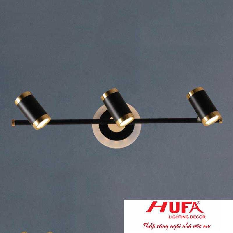 denledhufa-com-sg-2202-3-sg-2202-3