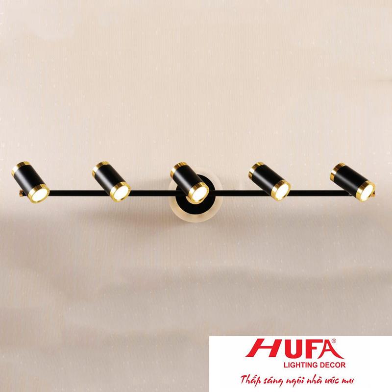 denledhufa-com-sg-2202-5-sg-2202-5