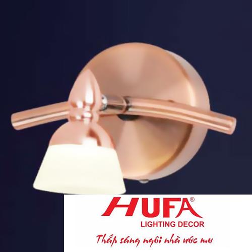 denledhufa-com-sg-2203-1-sg-2203-1