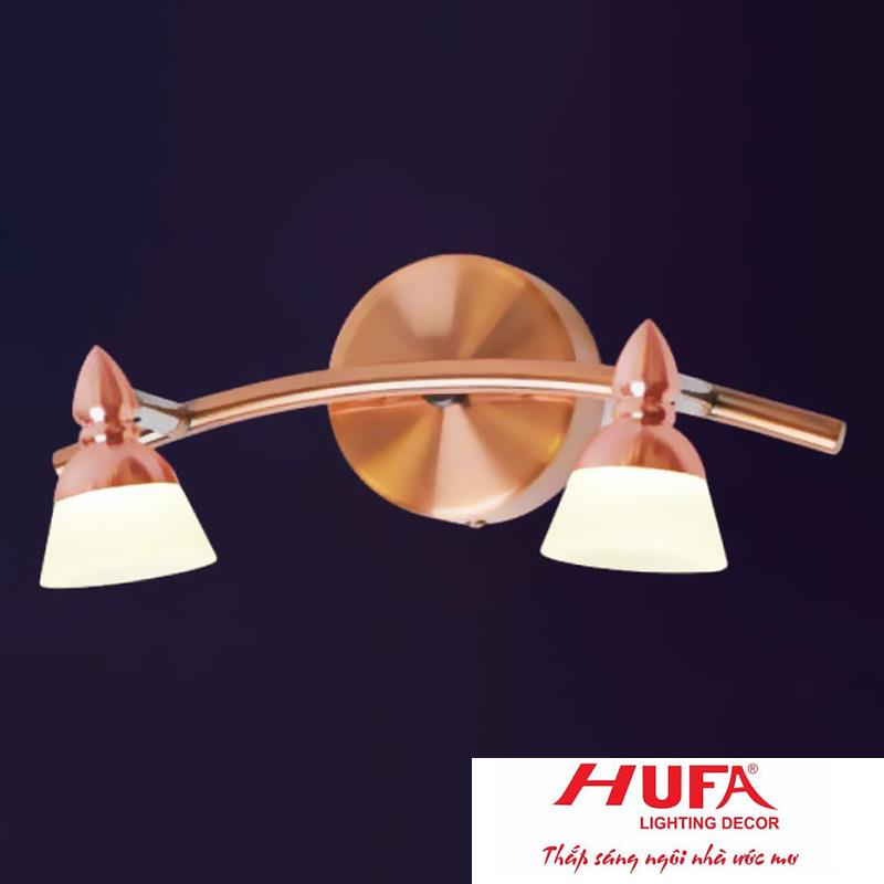 denledhufa-com-sg-2203-2-sg-2203-2