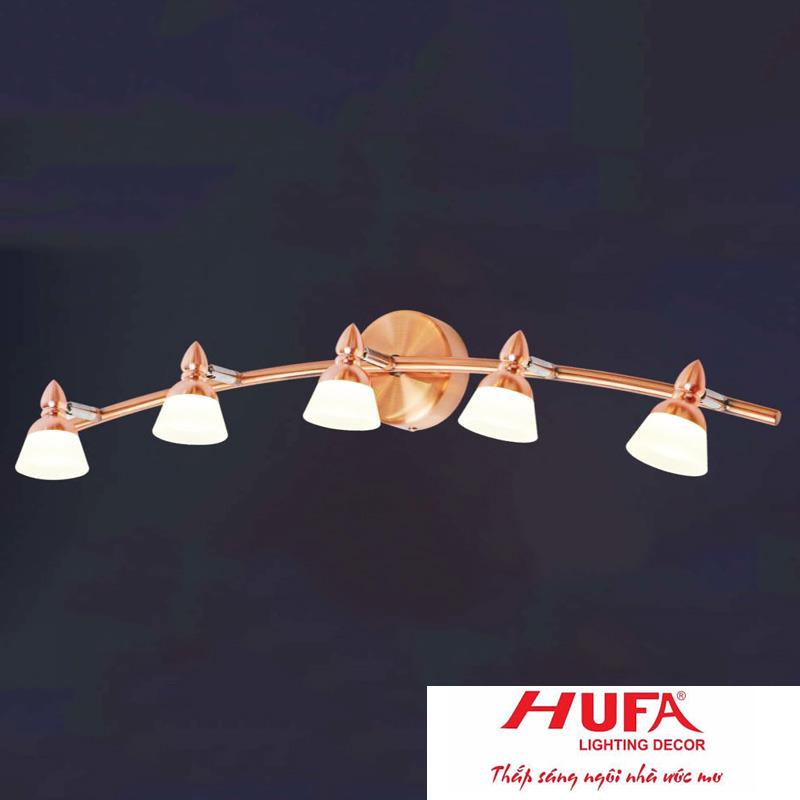 denledhufa-com-sg-2203-5-sg-2203-5