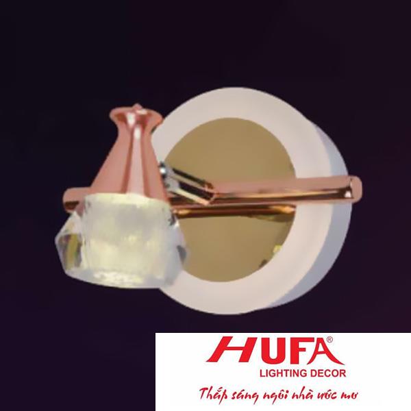 denledhufa-com-sg-2204-1-sg-2204-1