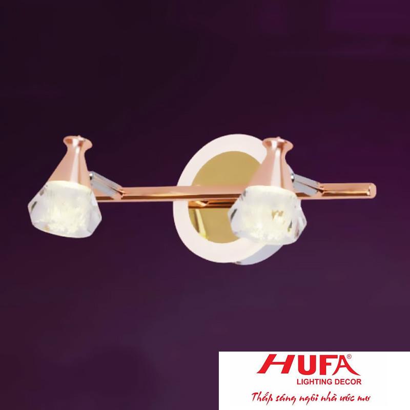 denledhufa-com-sg-2204-2-sg-2204-2