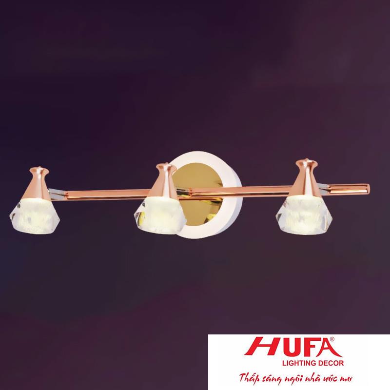 denledhufa-com-sg-2204-3-sg-2204-3