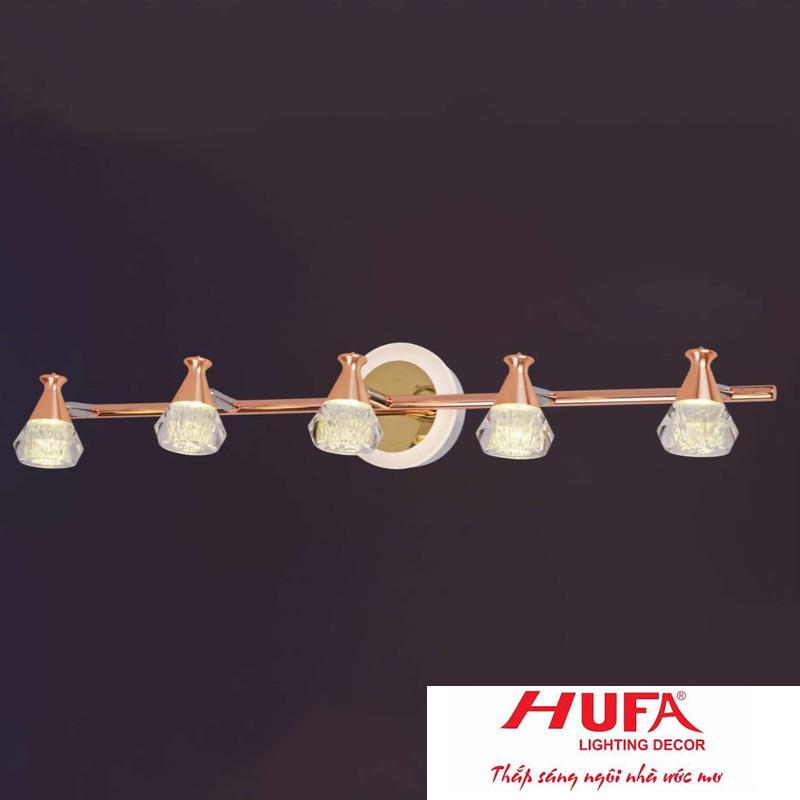 denledhufa-com-sg-2204-5-sg-2204-5