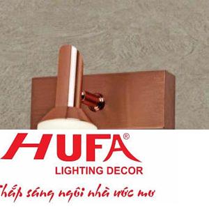 Đèn Soi Tranh L150*W120*H70-6W, 3 chế độ ánh sáng