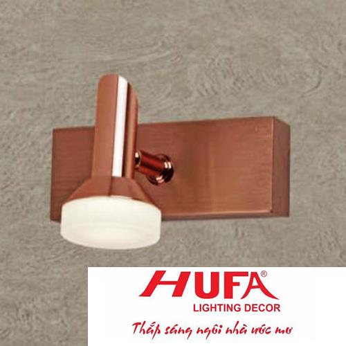 denledhufa-com-sg-2205-1-sg-2205-1