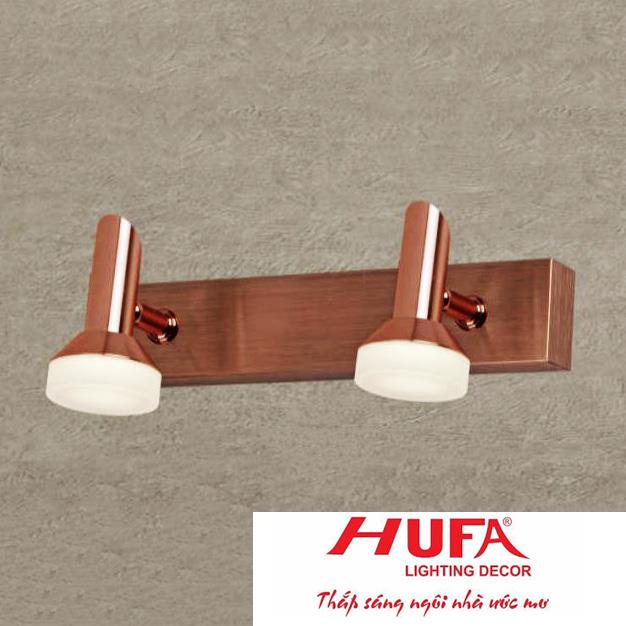 denledhufa-com-sg-2205-2-sg-2205-2