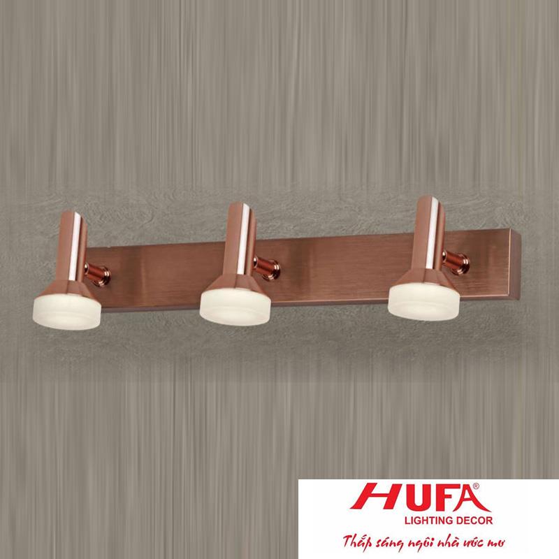 denledhufa-com-sg-2205-3-sg-2205-3