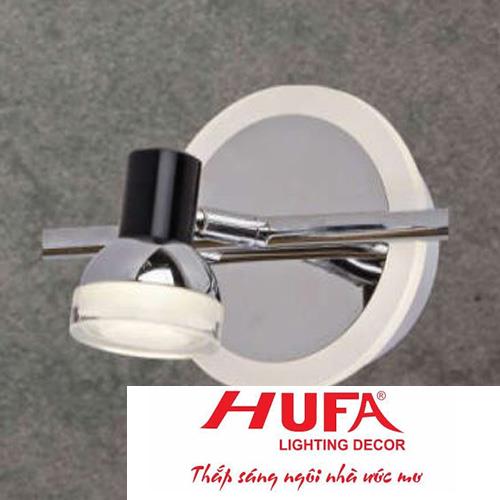 denledhufa-com-sg-2206-1-sg-2206-1