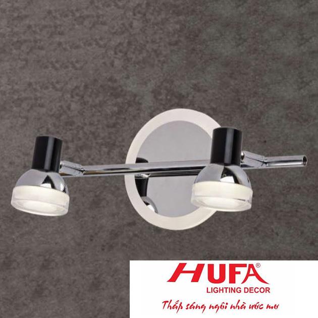 denledhufa-com-sg-2206-2-sg-2206-2