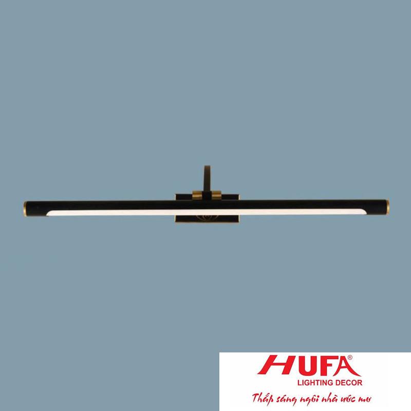 denledhufa-com-sg-2207-12w-sg-2207-12w