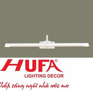 Đèn Soi Gương L580*W200*H110, 3 chế độ ánh sáng