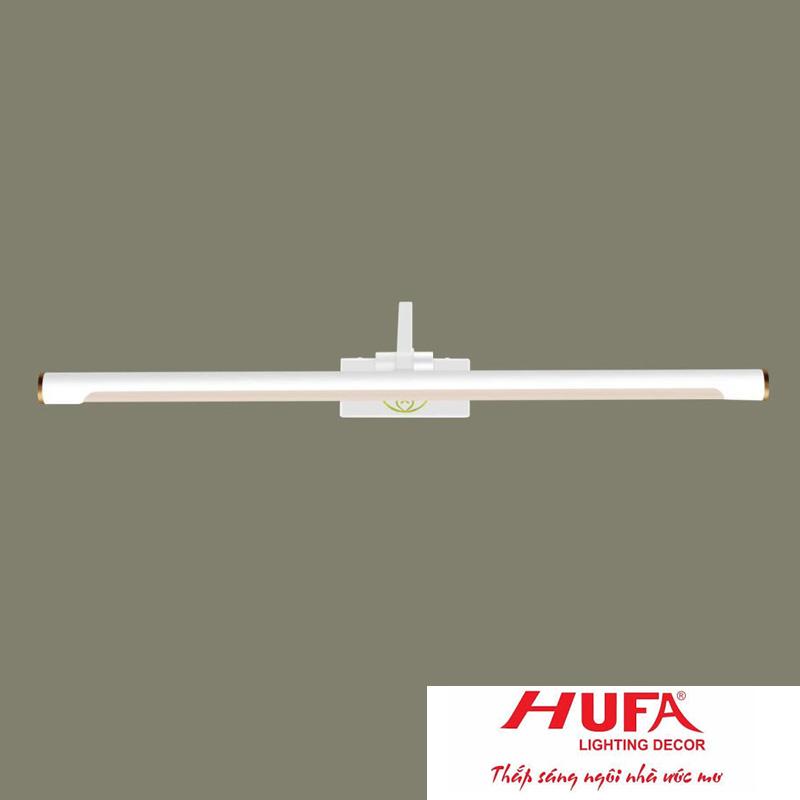 denledhufa-com-sg-2208-15w-sg-2208-15w