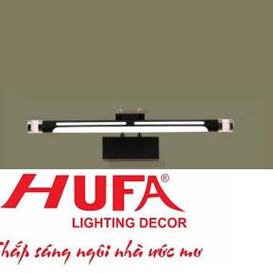 Đèn Soi Gương L530*W220*H110, 3 chế độ ánh sáng