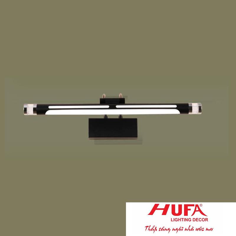 denledhufa-com-sg-2210-16w-16-sg-2210-16w-16