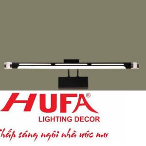 Đèn Soi Gương L660*W220*H110, 3 chế độ ánh sáng