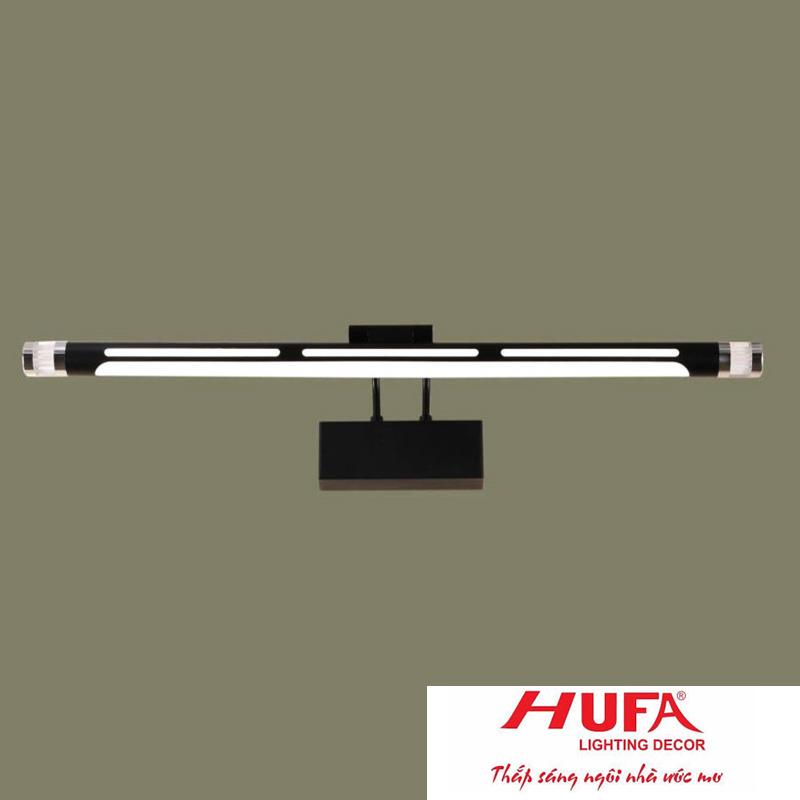 denledhufa-com-sg-2210-16w-sg-2210-16w