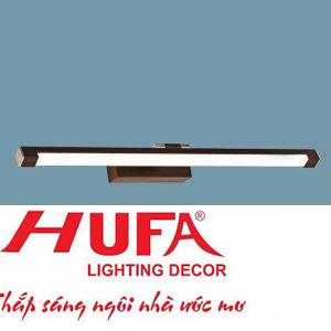 Đèn Soi Gương L590*W120*H60, 3 chế độ ánh sáng