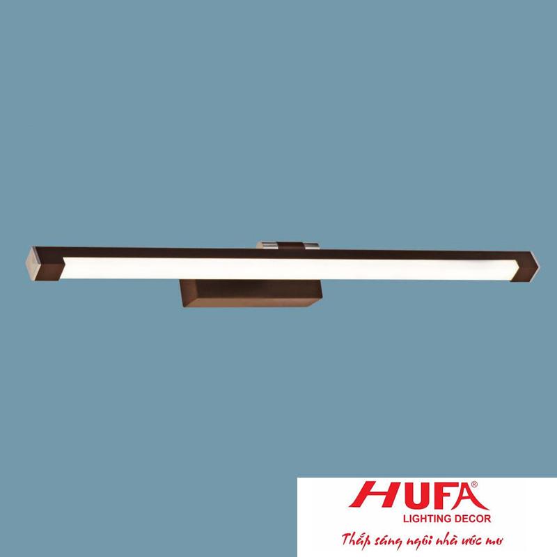 denledhufa-com-sg-2212-11w-sg-2212-11w