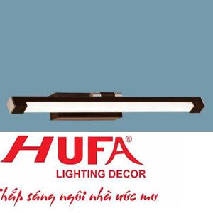 Đèn Soi Gương L440*W120*H60, 3 chế độ ánh sáng