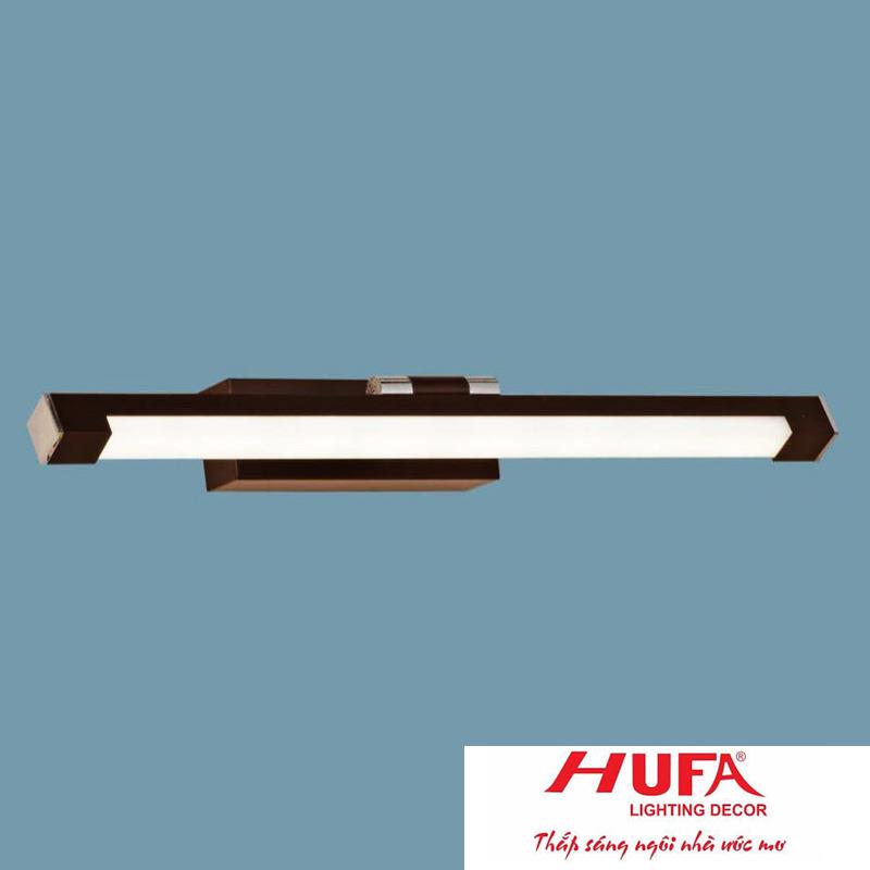 denledhufa-com-sg-2212-8w-sg-2212-8w