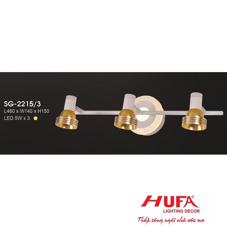 denledhufa-com-sg-2215-3-sg-2215-3