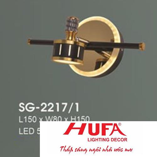 denledhufa-com-sg-2217-1-sg-2217-1