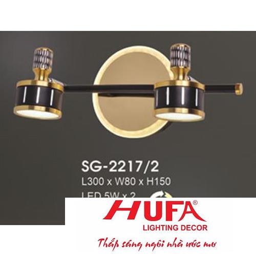 denledhufa-com-sg-2217-2-sg-2217-2