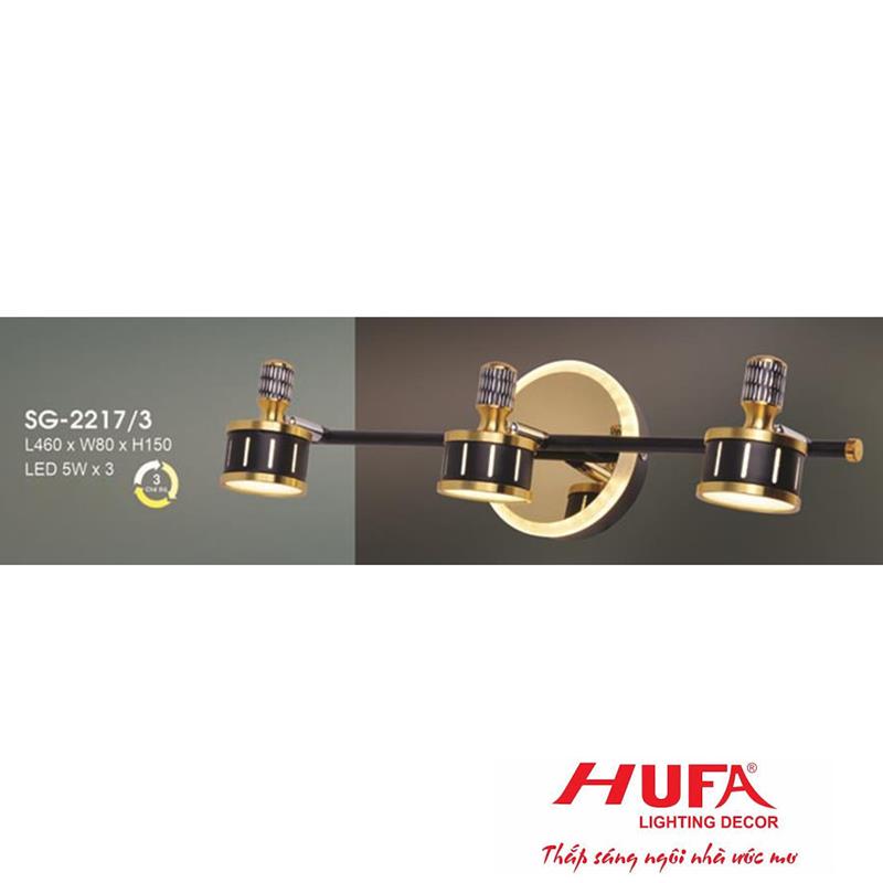 denledhufa-com-sg-2217-3-sg-2217-3