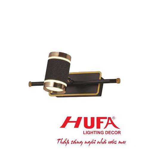 denledhufa-com-sg-2221-1-sg-2221-1
