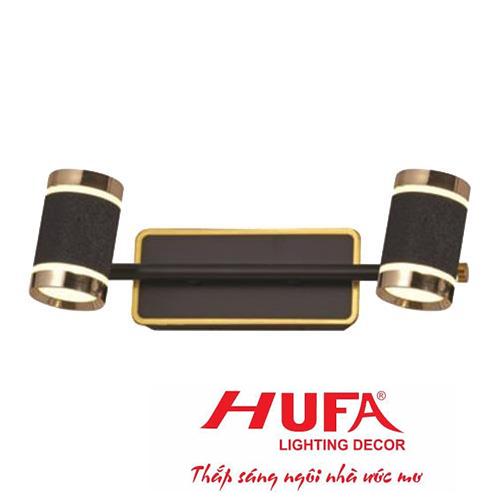 denledhufa-com-sg-2221-2-sg-2221-2