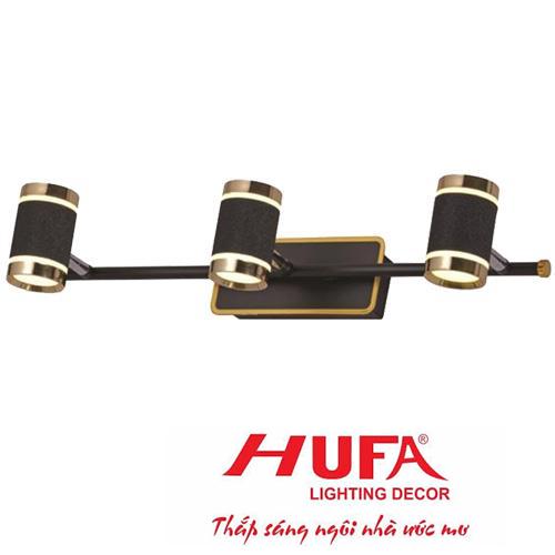 denledhufa-com-sg-2221-3-sg-2221-3