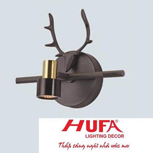 denledhufa-com-sg-2223-1-sg-2223-1