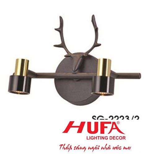 denledhufa-com-sg-2223-2-sg-2223-2