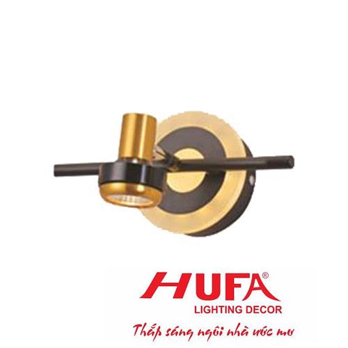 denledhufa-com-sg-2225-1-sg-2225-1