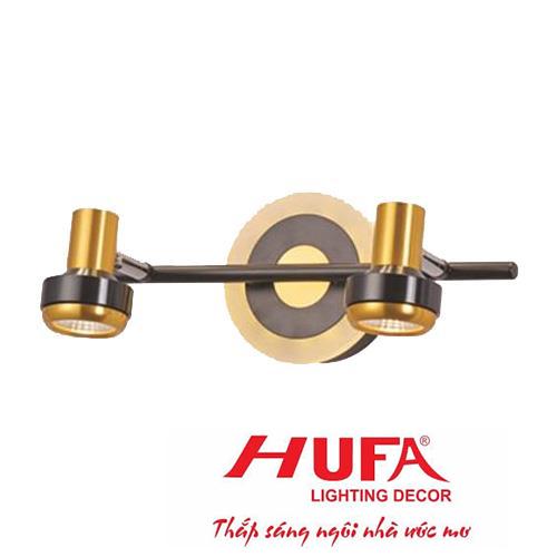 denledhufa-com-sg-2225-2-sg-2225-2